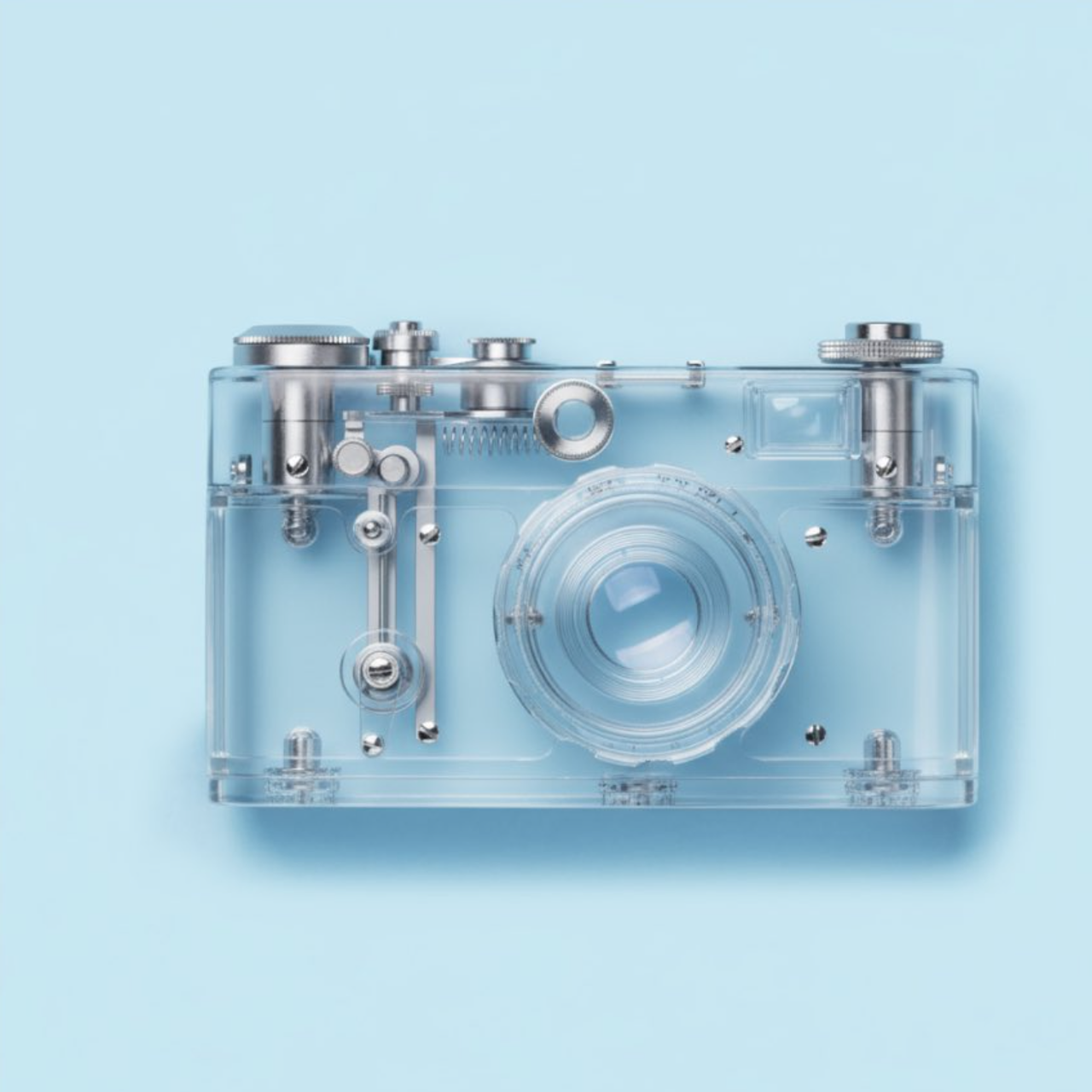 case100 - output.jpg