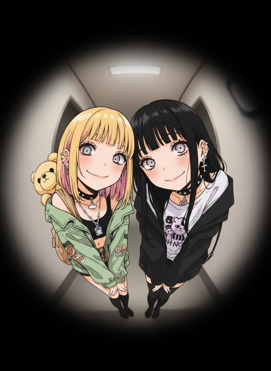 case101 - output.jpg