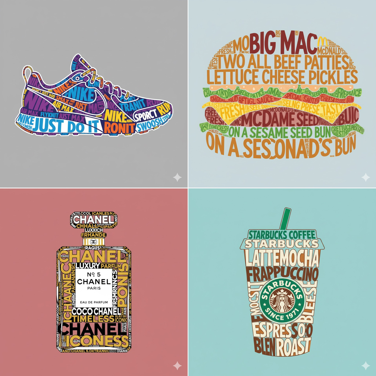 case104 - output.jpg