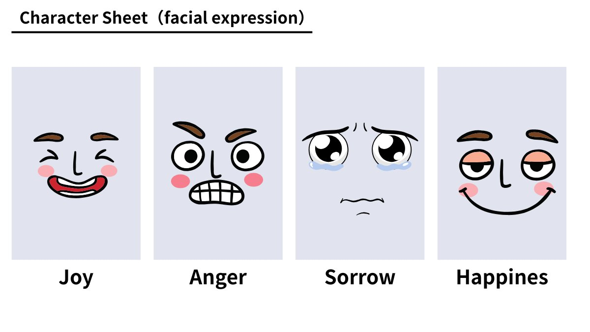 case108 - input1.jpg