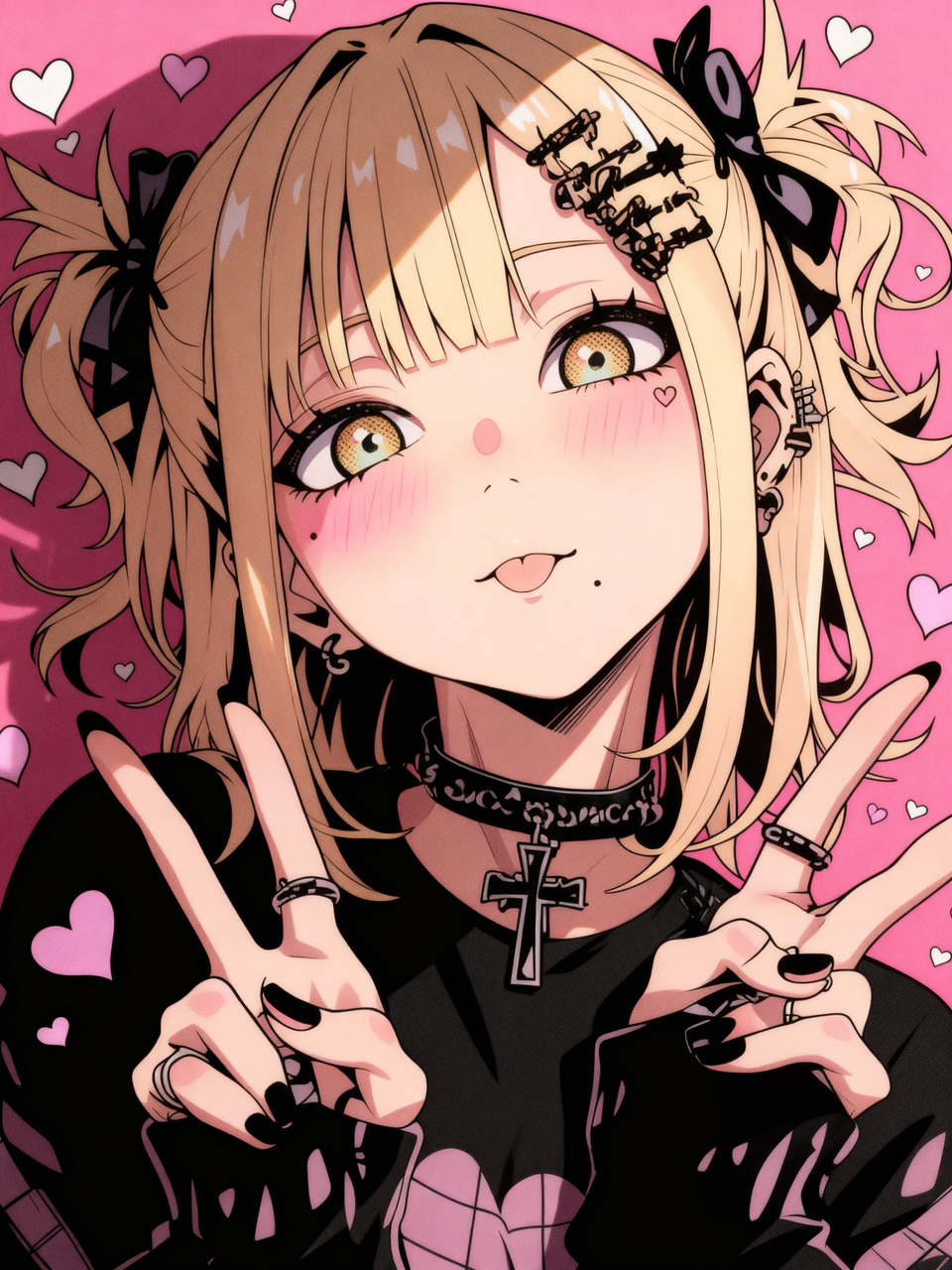 case108 - input2.jpg