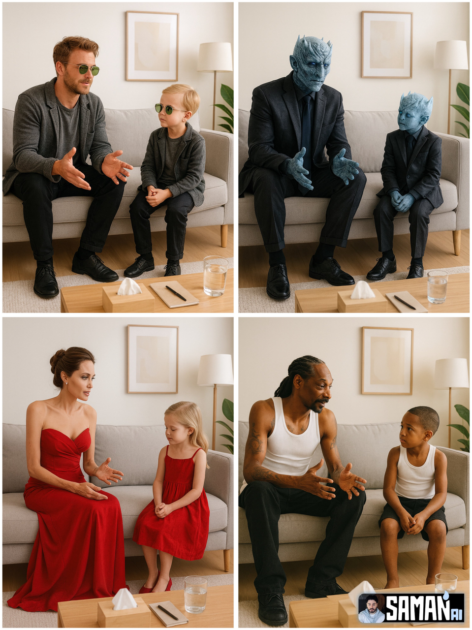 case109 - output.jpg