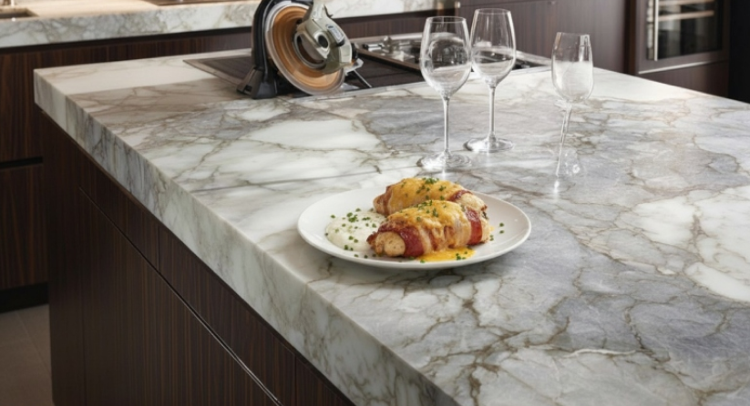 case18 - output1.jpg