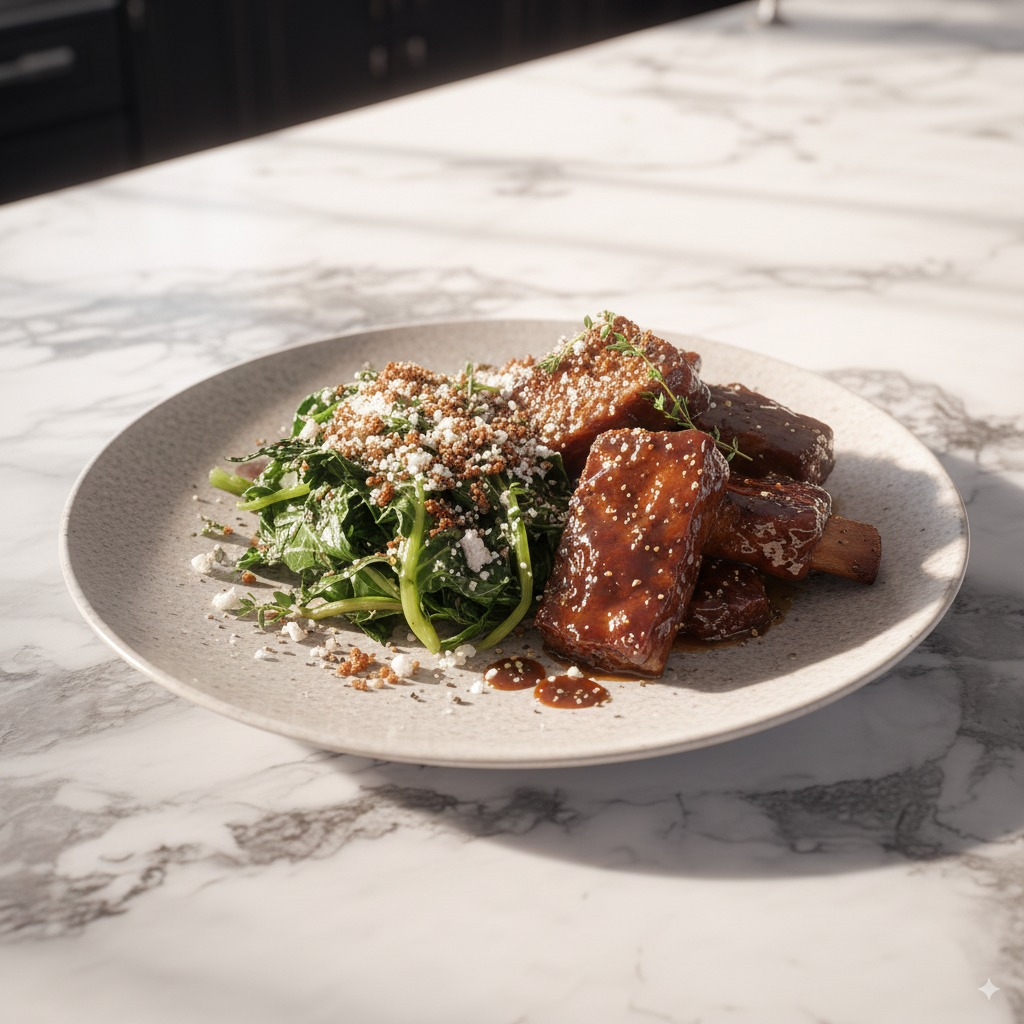 case18 - output2.jpg