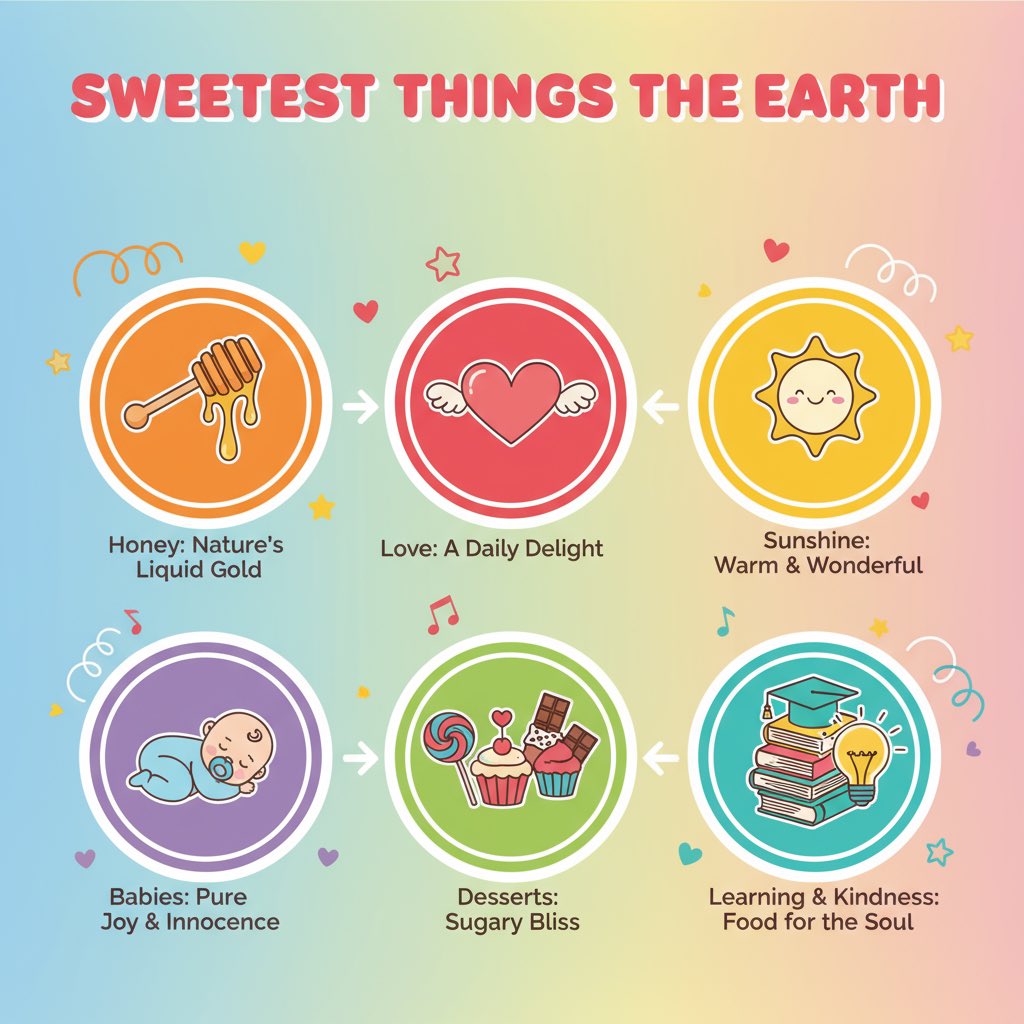 case28 - output1.jpg