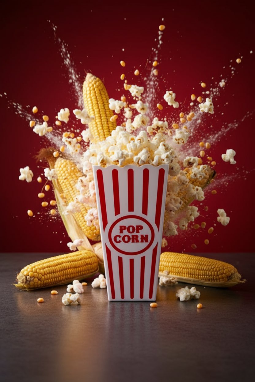 case30 - output1.jpg